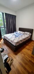 Kerrisdale (D8), Condominium #580320221
